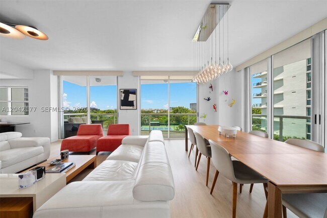 Photo - 2645 S Bayshore Dr Unit 601