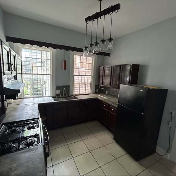 Photo - 3950 Louisiana Avenue Pky Unit 3950 Louisiana Avenue Pkwy