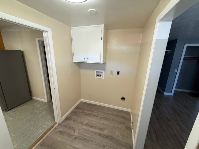 Photo - 1412 Carrie St