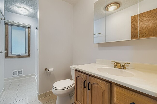 Photo - 815 Lakeview Dr Casa