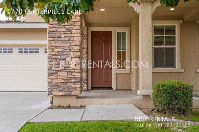 Photo - 1770 Centerpiece Ln