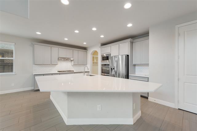 Photo - 2617 Walnut Creek Ln