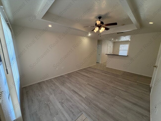Photo - 1805 M.L.K. Jr Blvd Unit B
