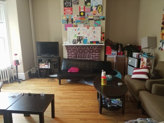 Photo - 1570 Walnut St Unit 1568 Walnut 2