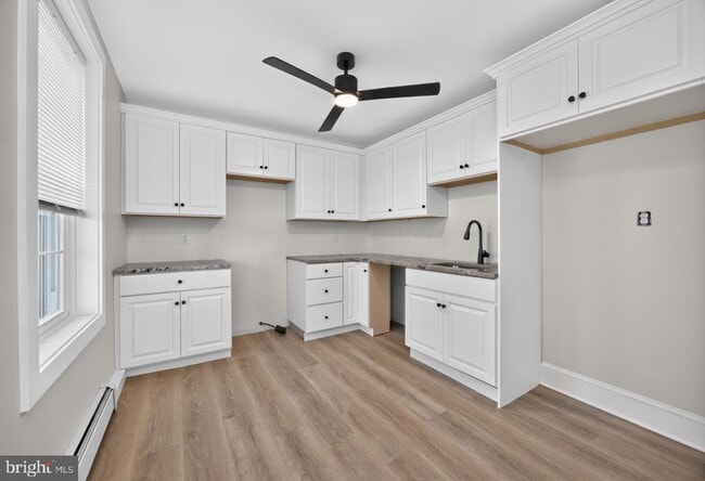 814 Doe Run Rd Unit 1