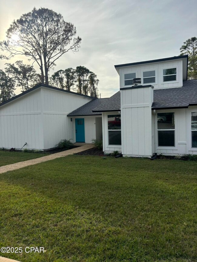 Photo - 2809 Lagoon Knoll Dr