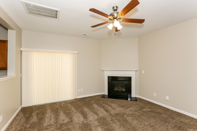 Photo - 11723 Bending Branch Rd