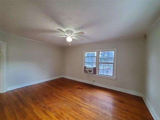 Photo - 227B Doster St