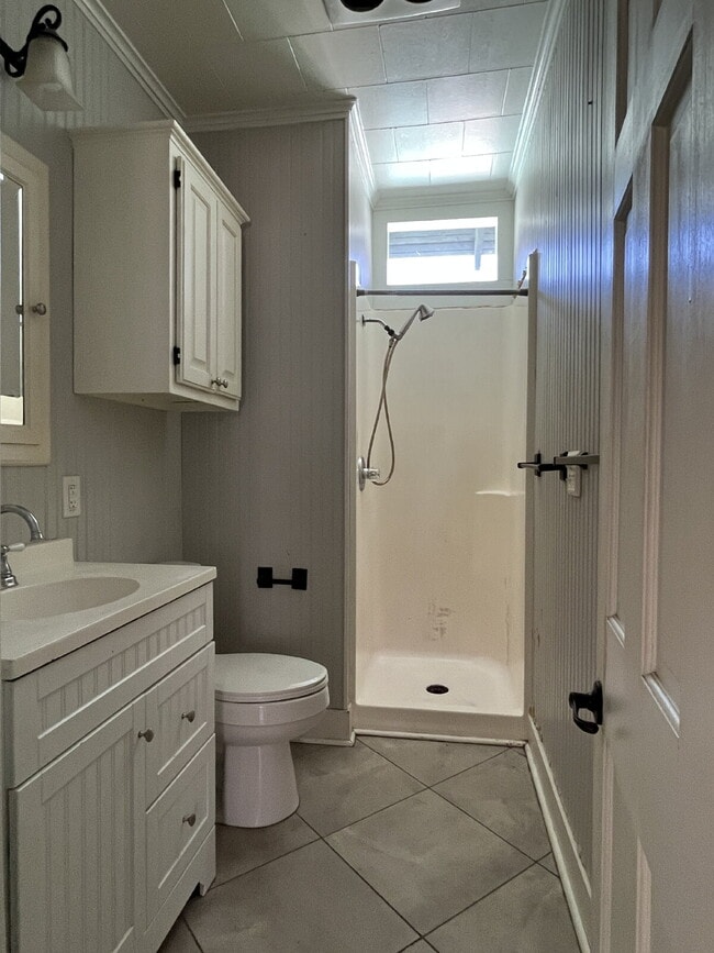 Photo - 1 Bedroom for Lease