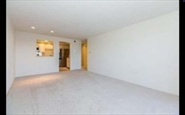 Photo - 51 Ocean Ave Unit #103