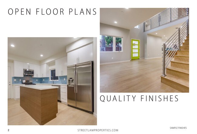 Photo - 5756 Fulcher Ave