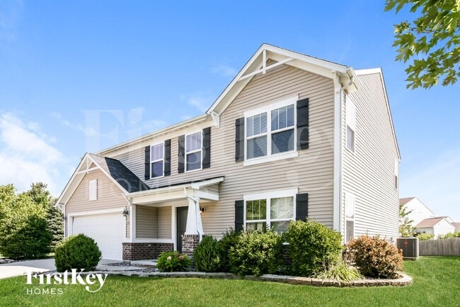 Photo - 12970 Bartlett Dr