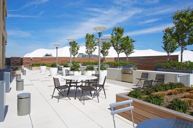 Photo - The Alexander