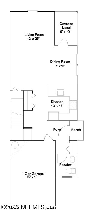 Photo - 72 Bramble Ct