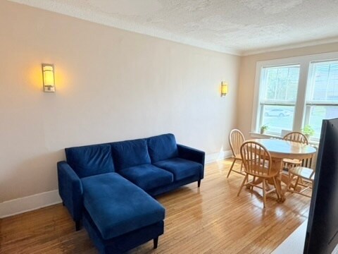 Photo - 524 Pitt St W Unit 107