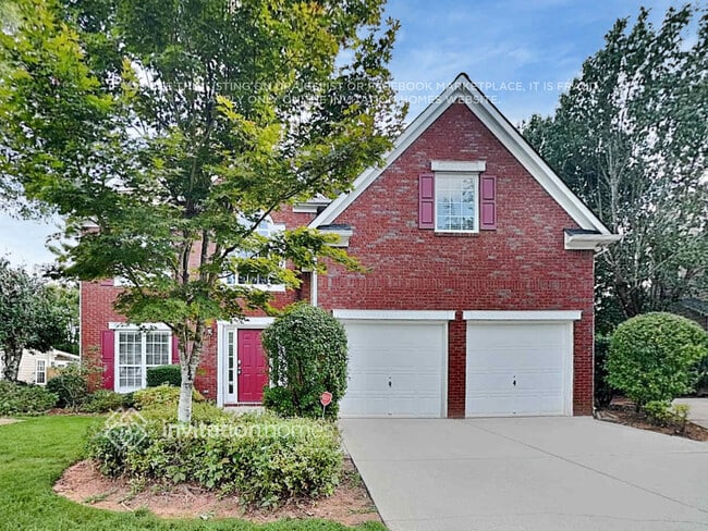 Building Photo - 2696 Summerbrooke Dr Rental