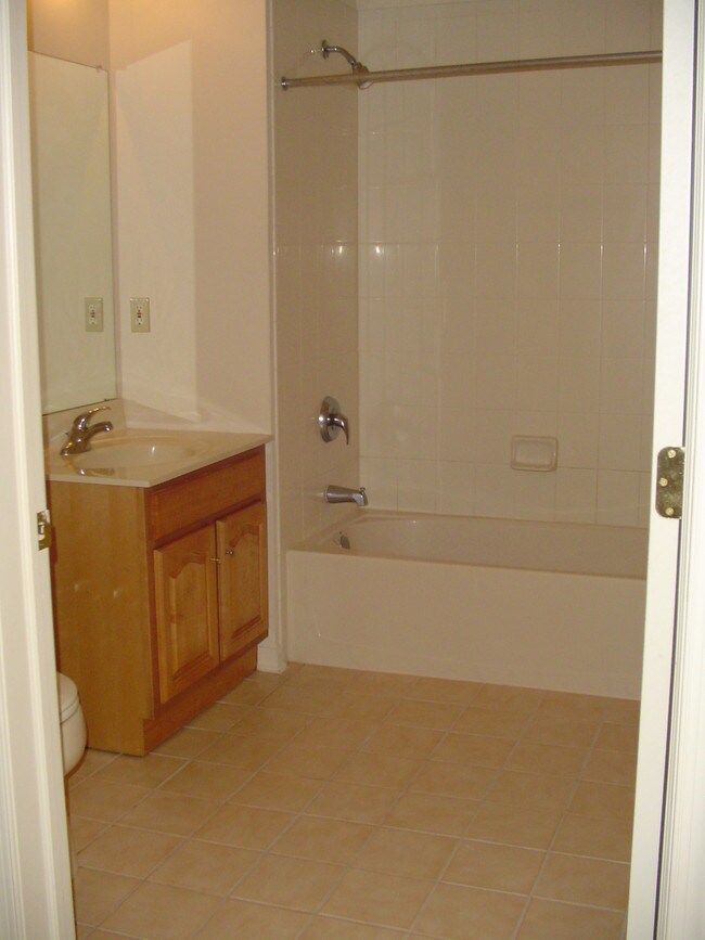 Jefferson Ridge Apartments Lake Hopatcong, NJ