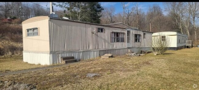 Building Photo - 148 Jersey Ln Rental