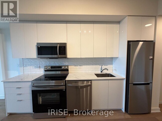 Photo - 33 Erie Ave Unit 304