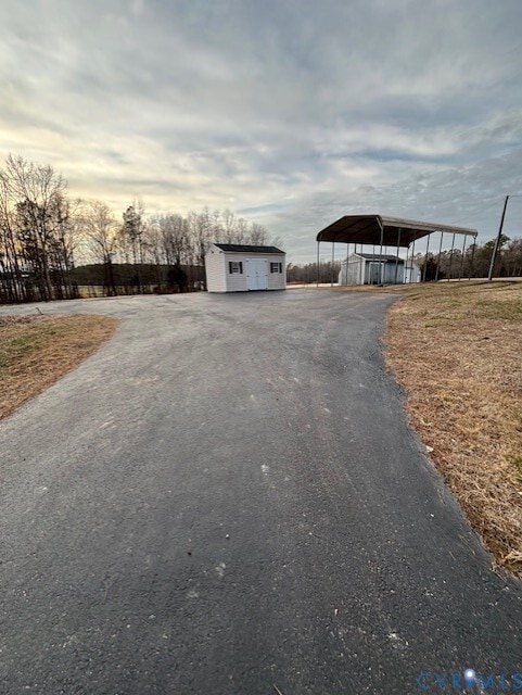 Photo - 11120 Beaver Bridge Rd