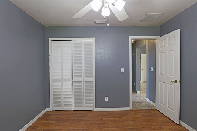 Photo - Duplex Cape Coral 3818 Unit 3818 SW 7th Place
