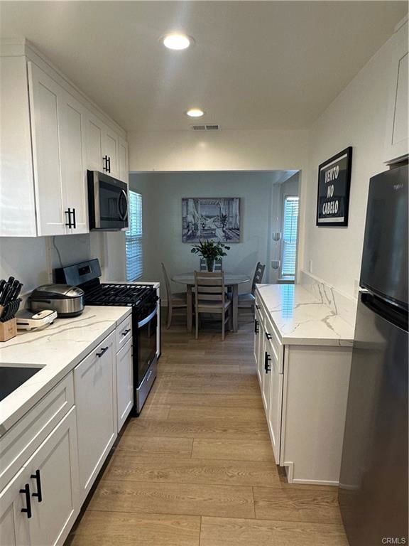 Photo - 2303 Amherst Ave