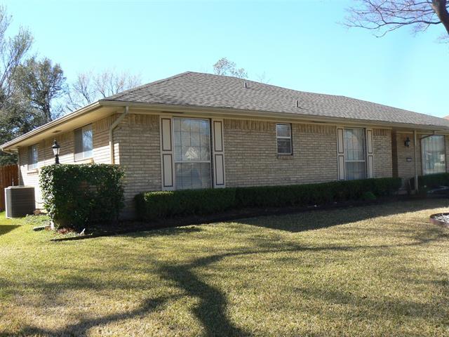 Photo - 1025 Gracelane Dr House