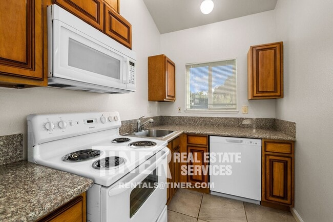 Photo - 9304 Orangevale Ave