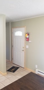 Photo - Sleepy Hollow Apartments