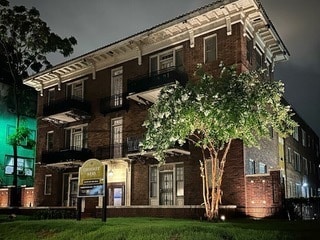 Photo - 1508 Madison Ave