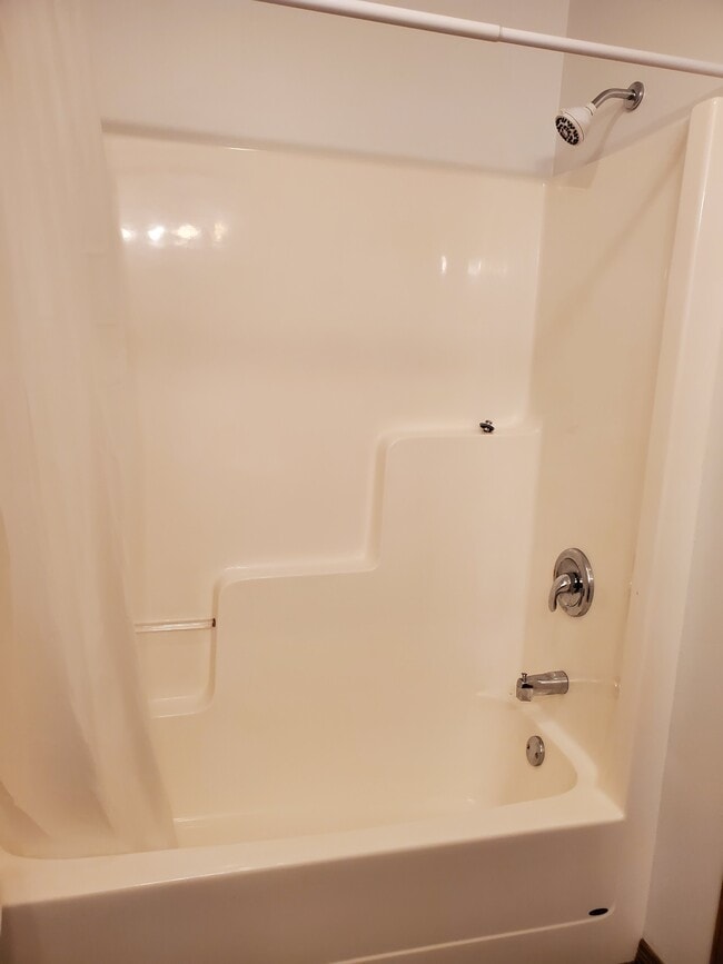 Photo - 1219 1st Ave SE