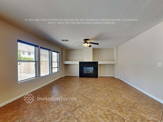 Photo - 3332 Barada Heights Ave