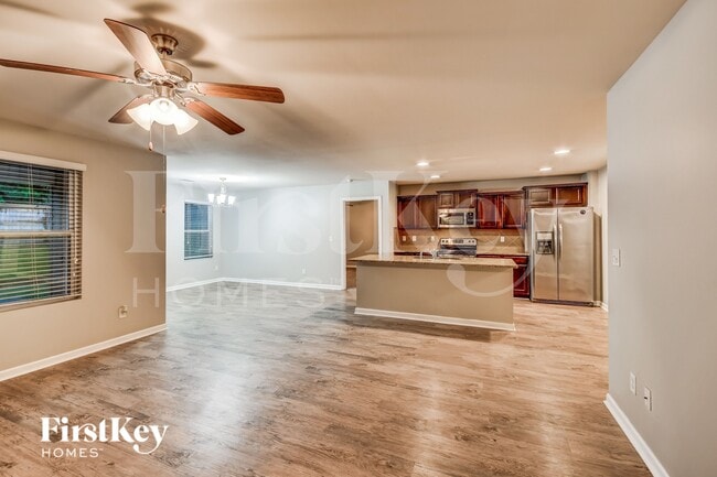 Photo - 11565 Cedar Glades Dr