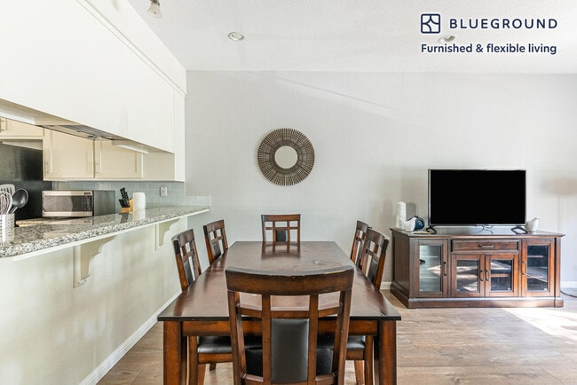 Photo - 929 E El Camino Real Unit FL1-ID1581