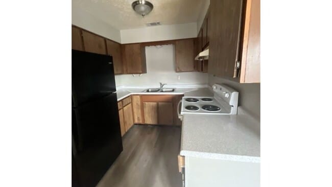 Photo - 1415 W Norris St Unit 50