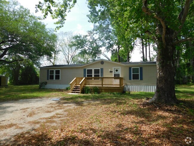 Building Photo - 416 Church Rd Rental