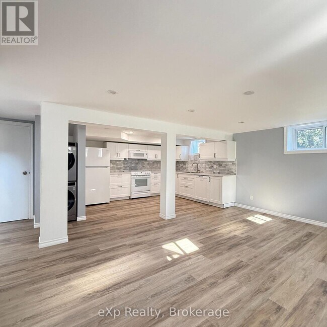 Photo - 16 Orchard View Dr