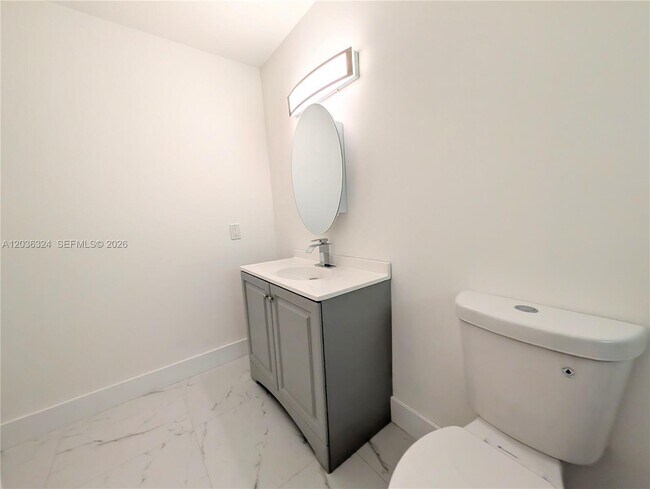 Photo - 58 SW 14th Terrace