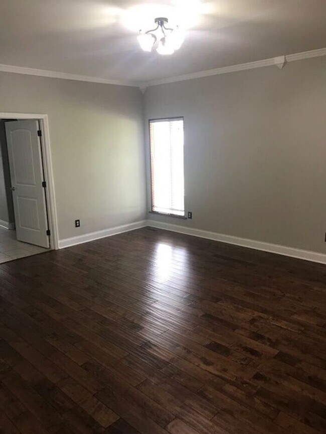 8713 Ooltewah Rd Rental House Rental in Ooltewah, TN