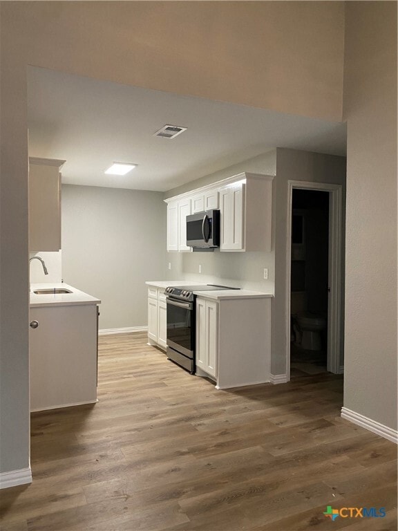 Photo - 4713 Stone Ridge Dr