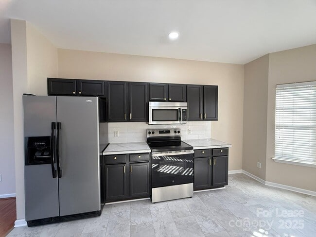 Photo - 11220 Suunto Ln