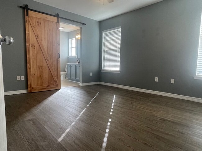 Photo - 3 bed 2 bath In Gulfport