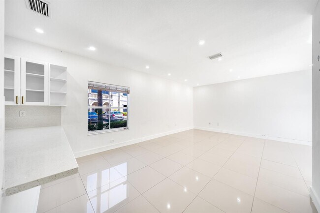 Photo - 14030 SW 49th St Unit VIZCAYA ' MIRAMAR