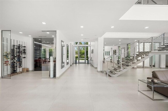 Photo - 17250 SW 52nd Ct