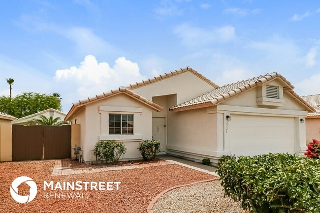 Photo - 7721 W Rancho Dr