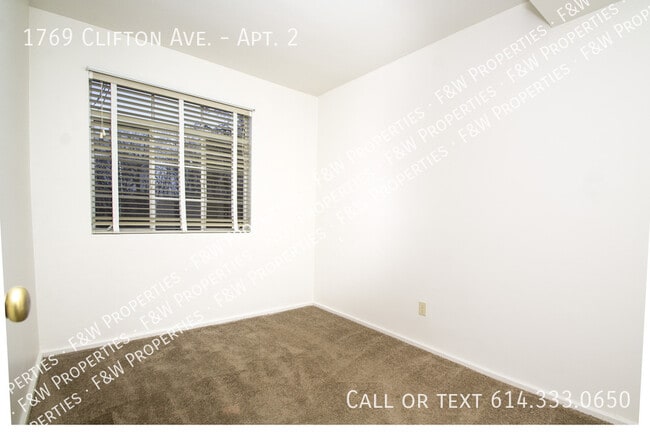 Photo - 1769 Clifton Ave Unit Apt. 2