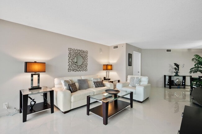Photo - 3000 N Ocean Dr Unit 26B