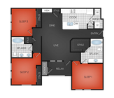 SLTelephone_fp_TheLancaster_3x2_1208sf.png