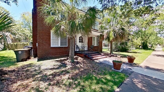 Photo - 2908 Post St Unit 2908 Post St #3