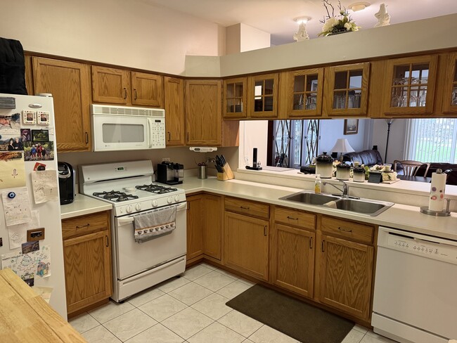 Photo - 2578 Arcadia Cir